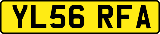 YL56RFA