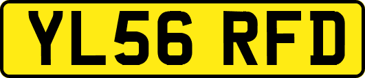 YL56RFD