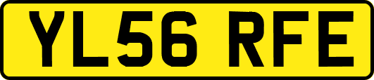 YL56RFE