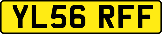 YL56RFF