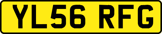 YL56RFG