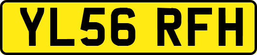 YL56RFH