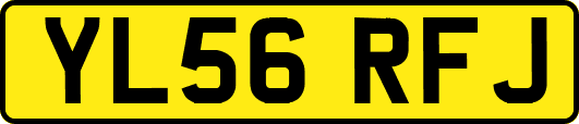 YL56RFJ