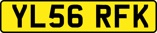 YL56RFK