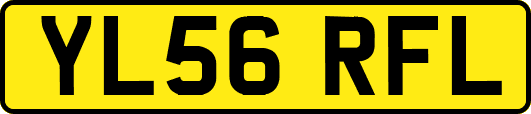 YL56RFL