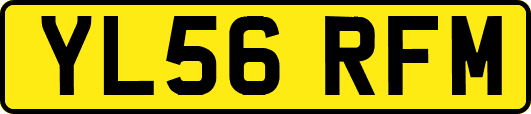 YL56RFM