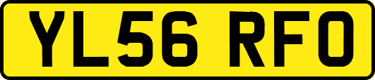 YL56RFO