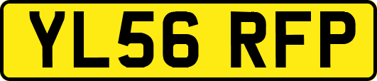 YL56RFP