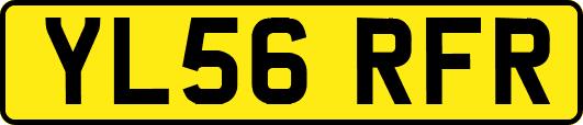 YL56RFR