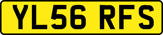 YL56RFS