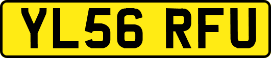 YL56RFU