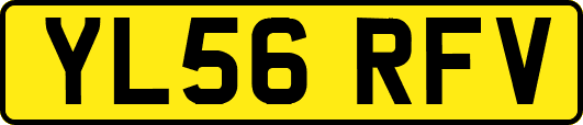 YL56RFV