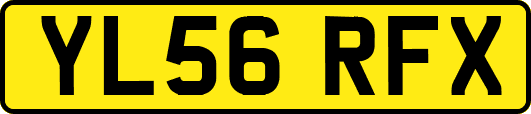 YL56RFX