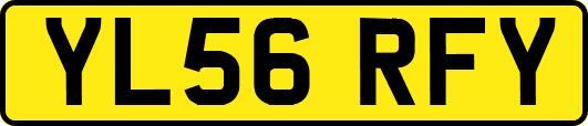 YL56RFY