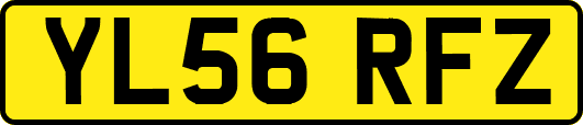 YL56RFZ