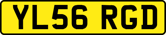 YL56RGD