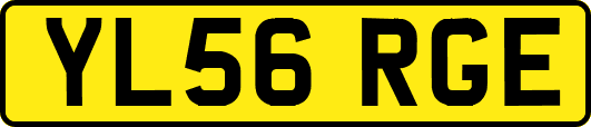 YL56RGE