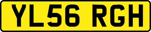 YL56RGH
