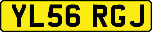 YL56RGJ