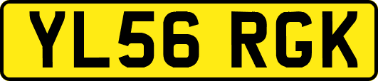 YL56RGK