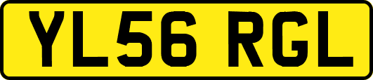 YL56RGL