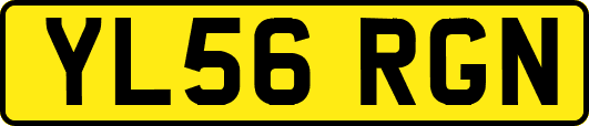 YL56RGN