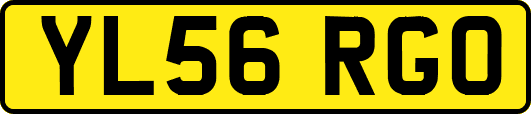 YL56RGO