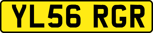 YL56RGR