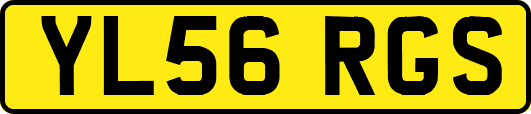 YL56RGS