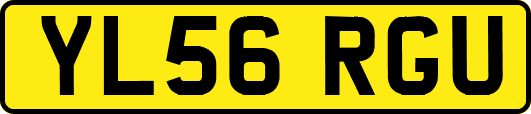 YL56RGU