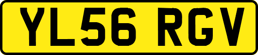 YL56RGV