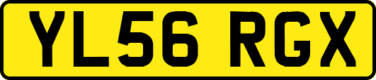 YL56RGX