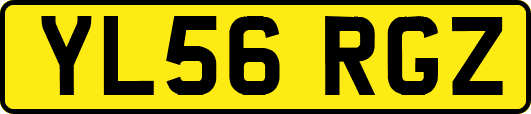YL56RGZ