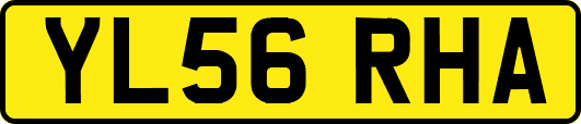 YL56RHA