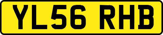 YL56RHB