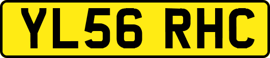 YL56RHC