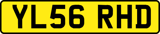 YL56RHD