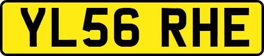 YL56RHE
