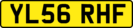 YL56RHF