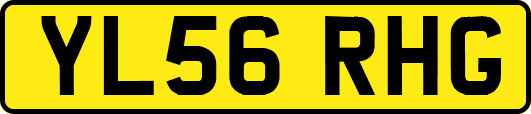 YL56RHG