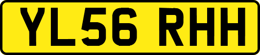 YL56RHH