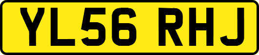 YL56RHJ