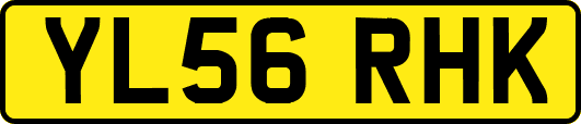 YL56RHK