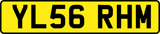 YL56RHM
