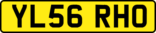 YL56RHO