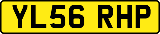 YL56RHP