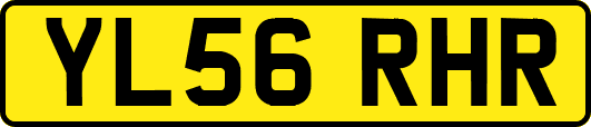 YL56RHR