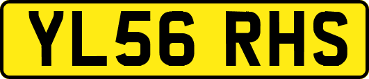 YL56RHS
