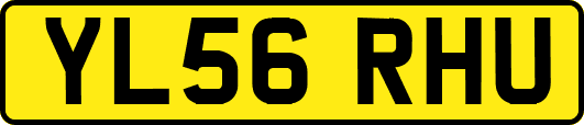 YL56RHU