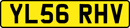 YL56RHV